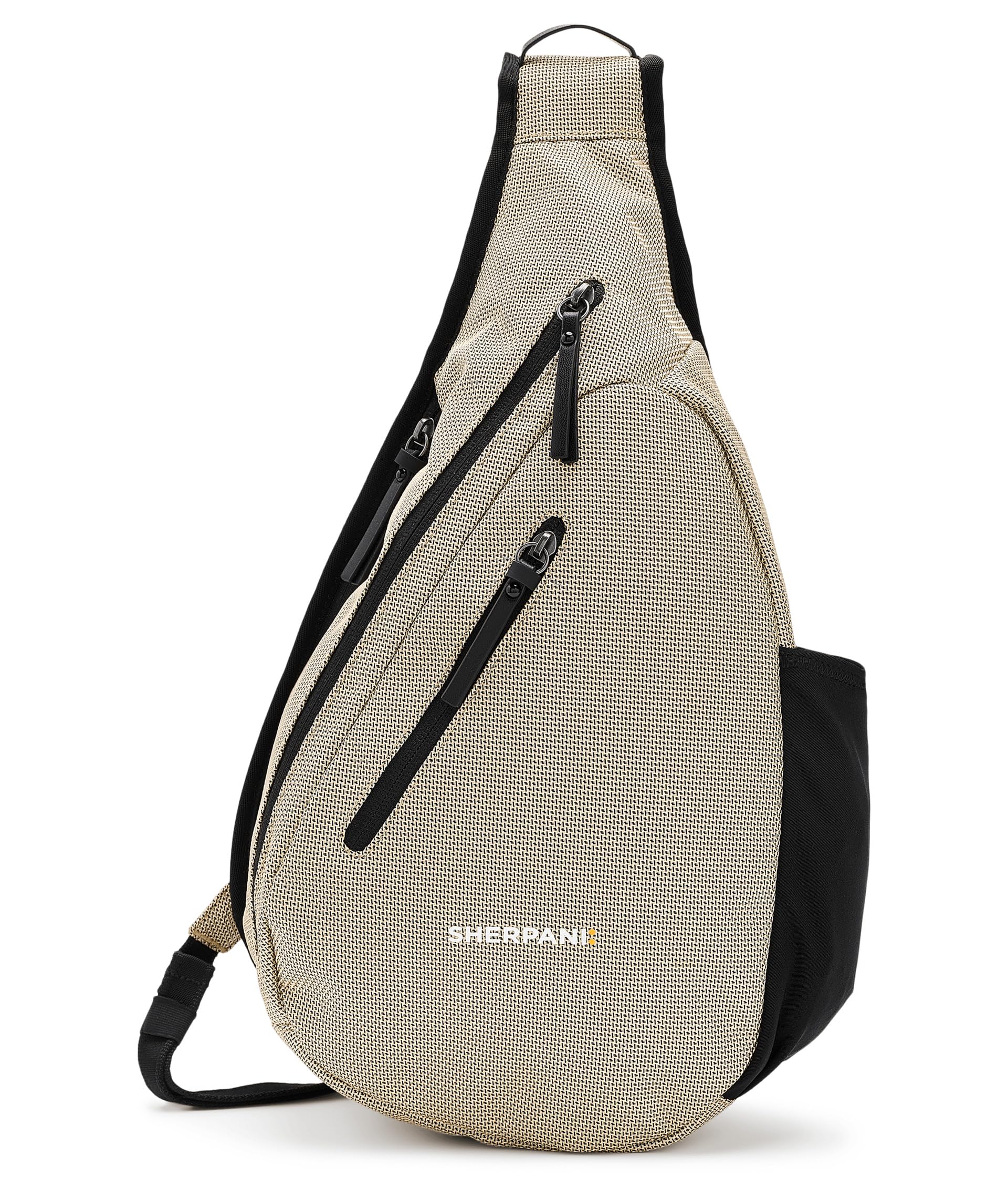 Esprit At Anti-Theft Travel Sling