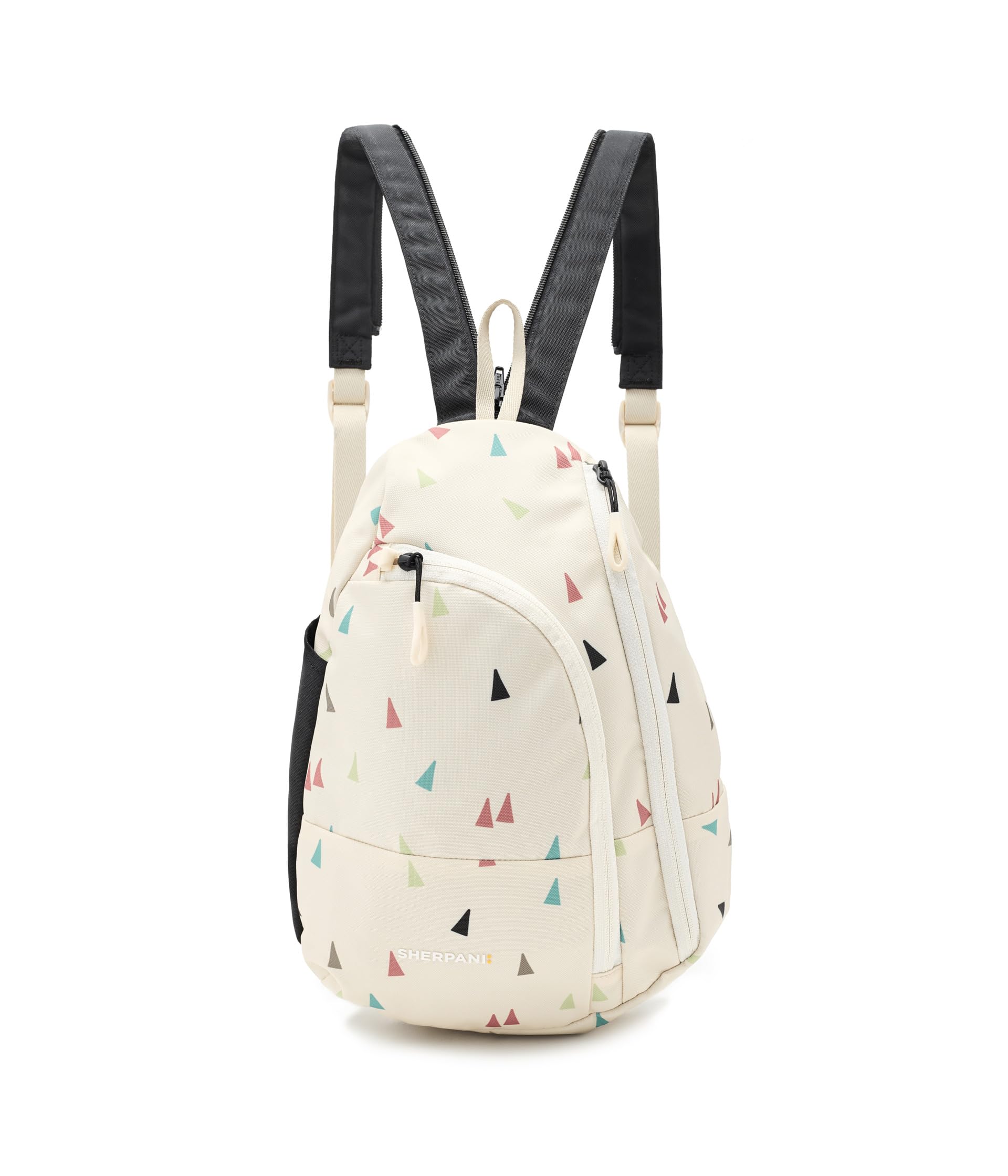 Мини-рюкзак Wayfarer Convertible