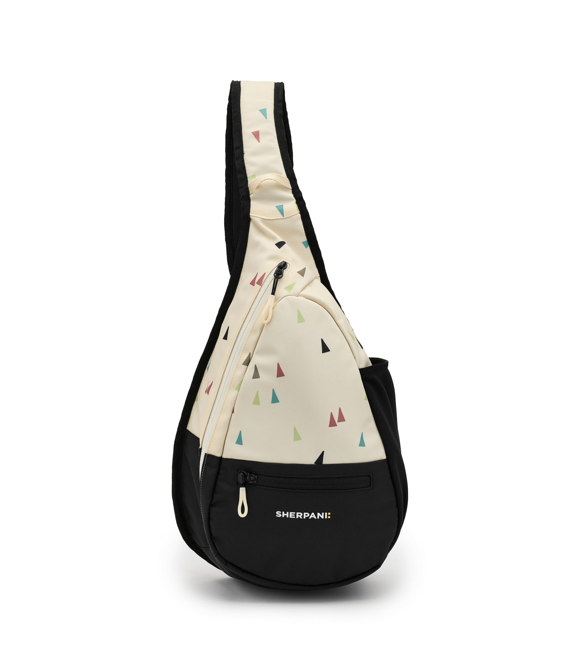 Женская сумка Esprit Sling Pack