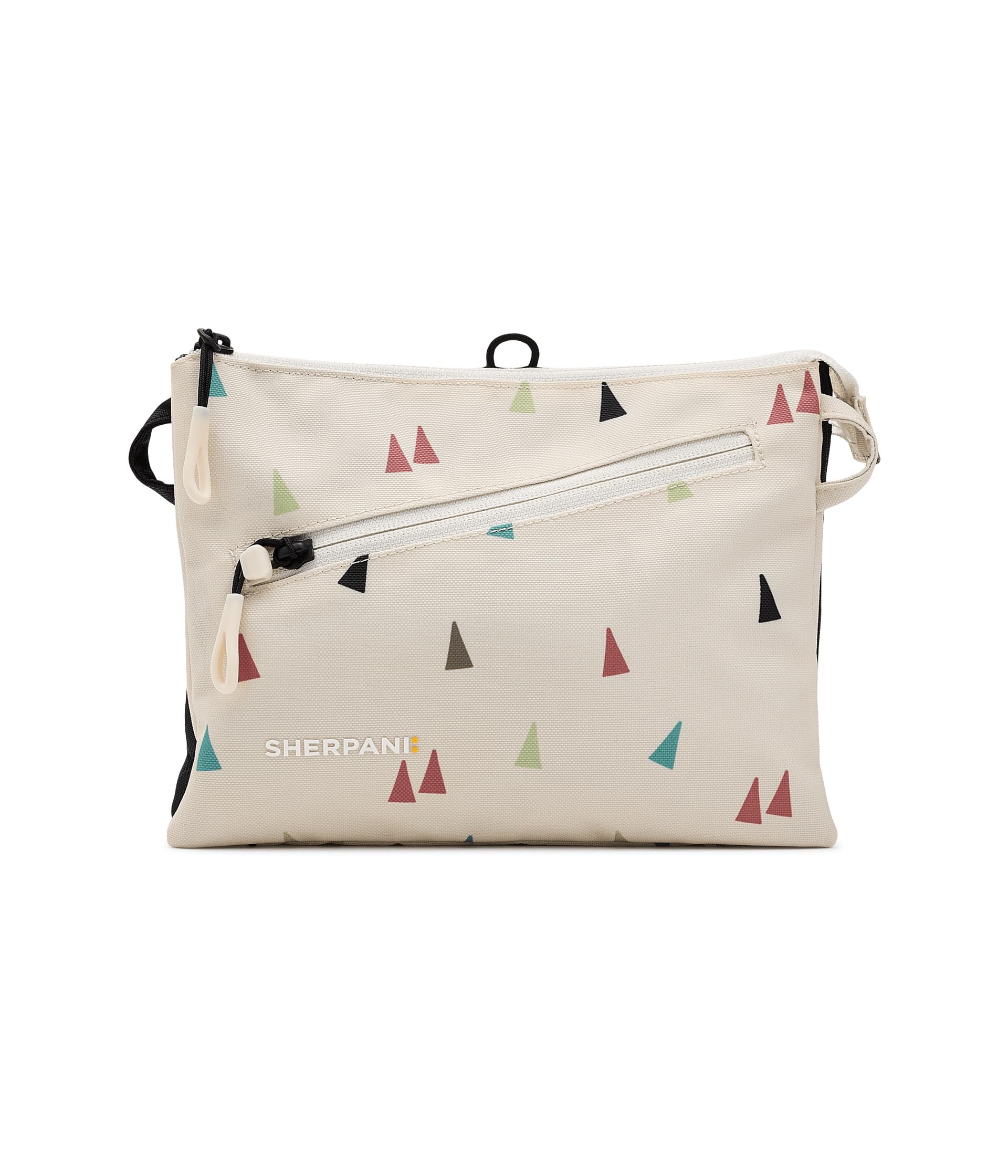 Сумка через плечо Zoom Crossbody