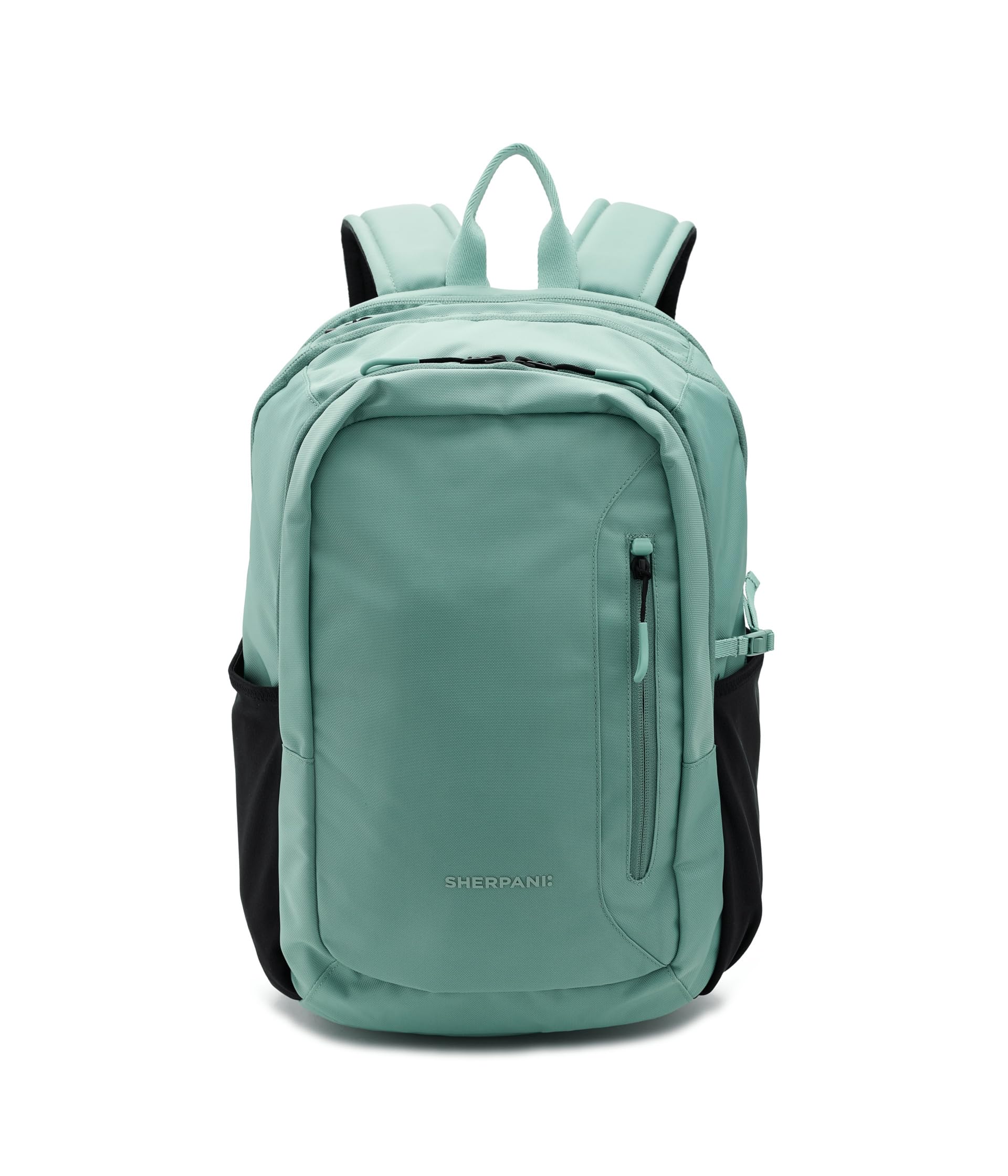 Getaway Travel Backpack