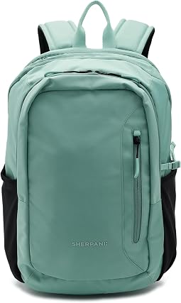 Getaway Travel Backpack