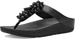 Сандалии Fino Bead-Cluster