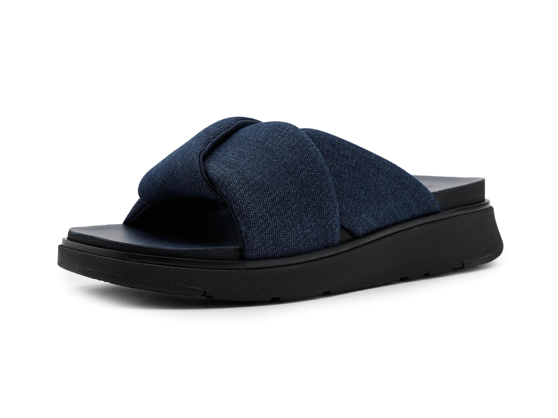 Сланцы Gen FF Folded Denim