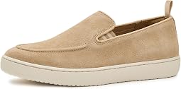 FitFlop Замшевые лоферы Craft-Q