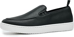 Лоферы Craft-Q Tumbled-leather Moc