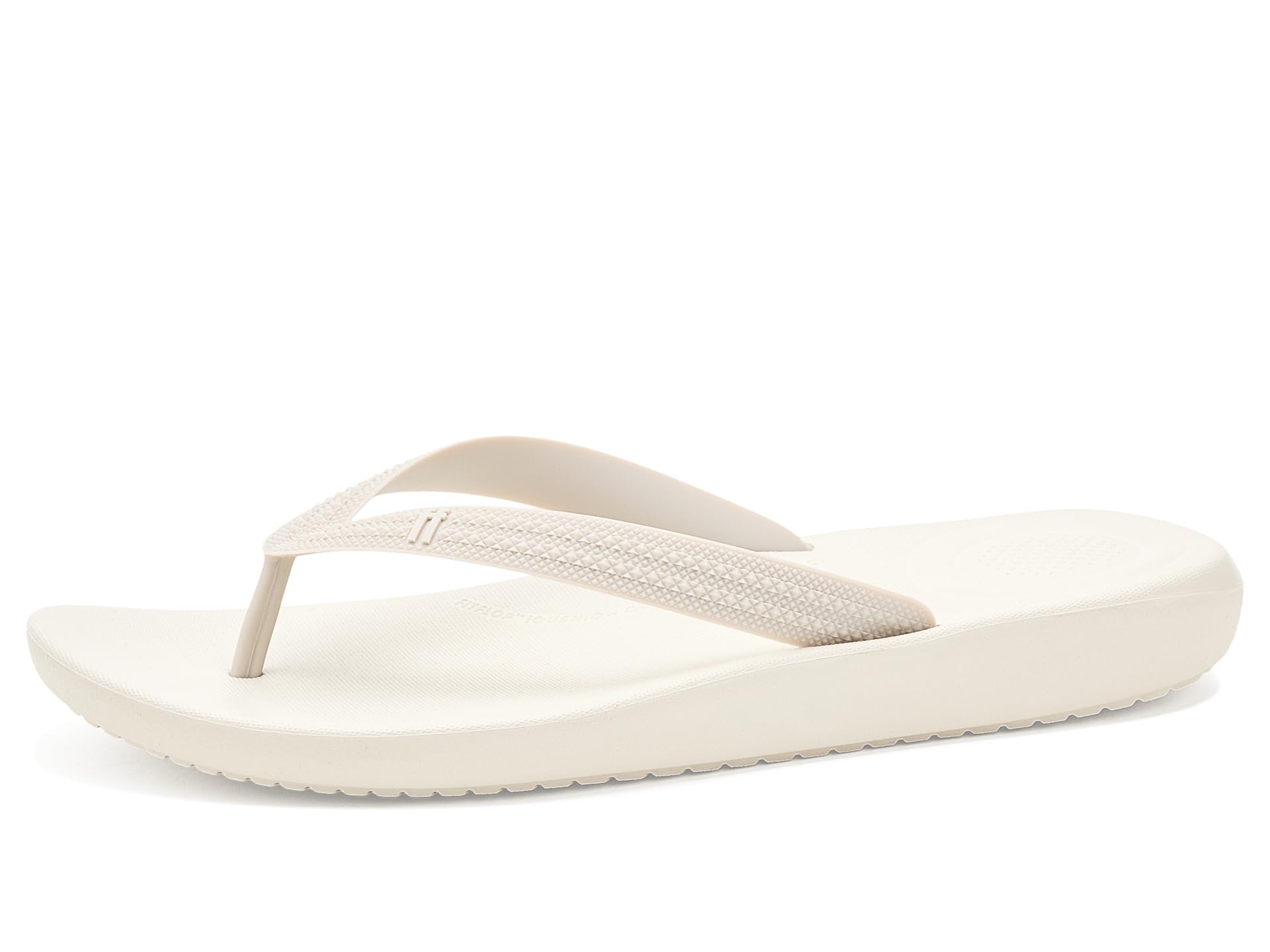 Шлепанцы Iqushion Textured-Strap
