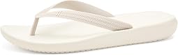 Шлепанцы Iqushion Textured-Strap