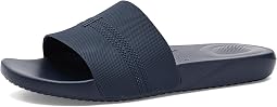 Сандалии Iqushion Pool Slides