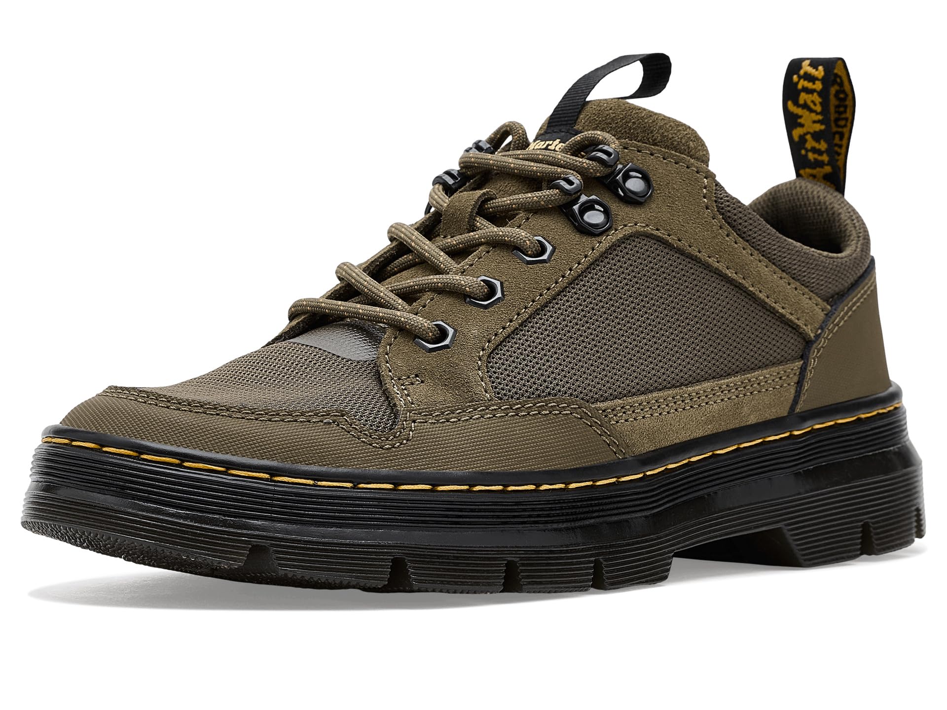 Reeder Mk.02