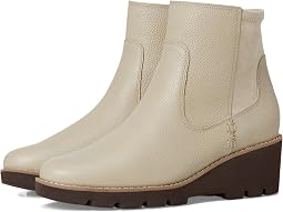 Oatmeal Leather