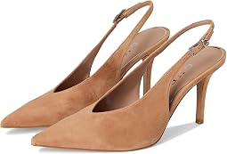 Туфли Primo GUESS