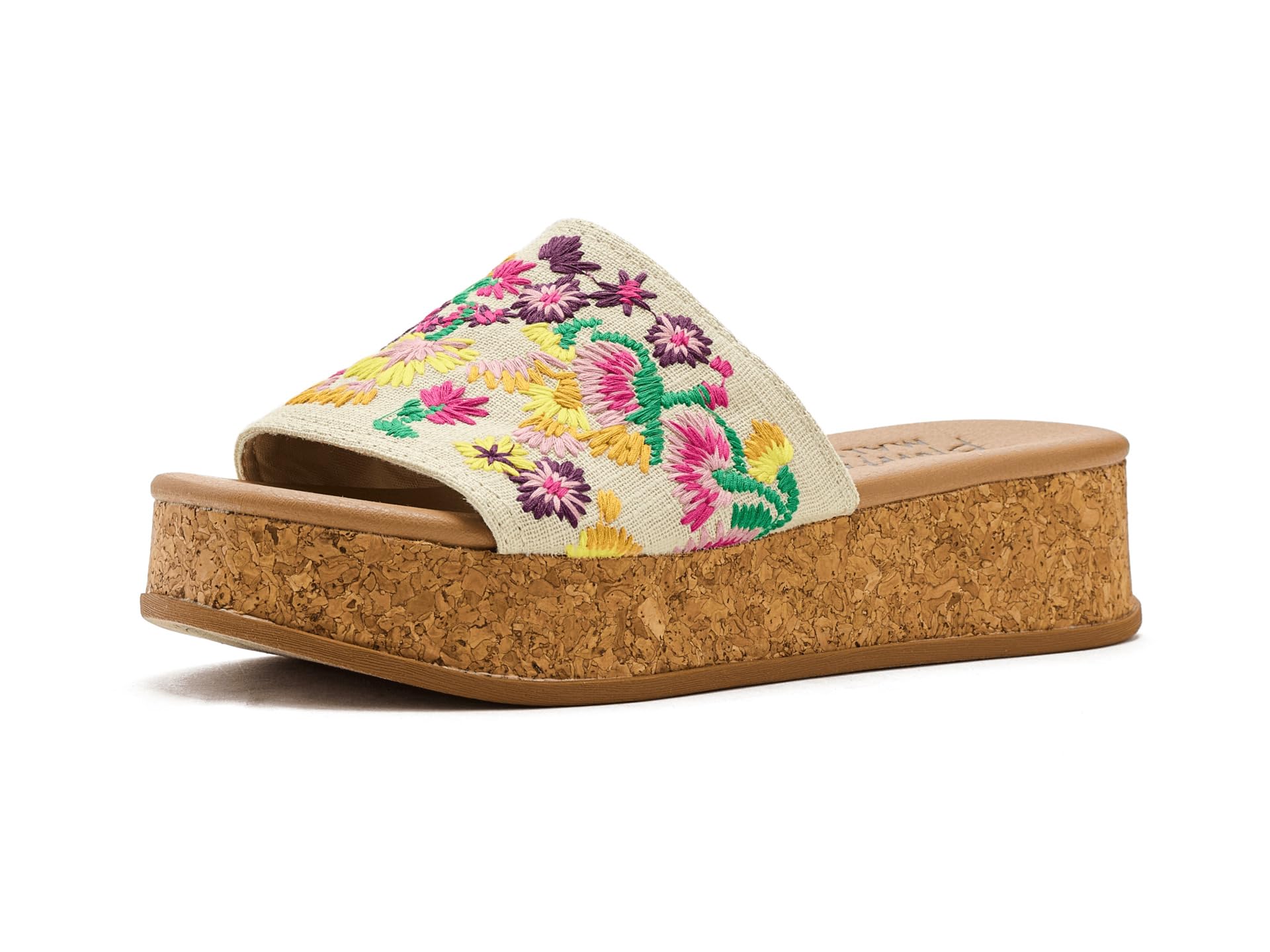 Marshlo 3 Espadrille Sandals