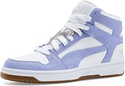 PUMA Кроссовки Rebound Layup