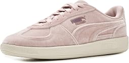 Palermo Velvet Dream Shoes