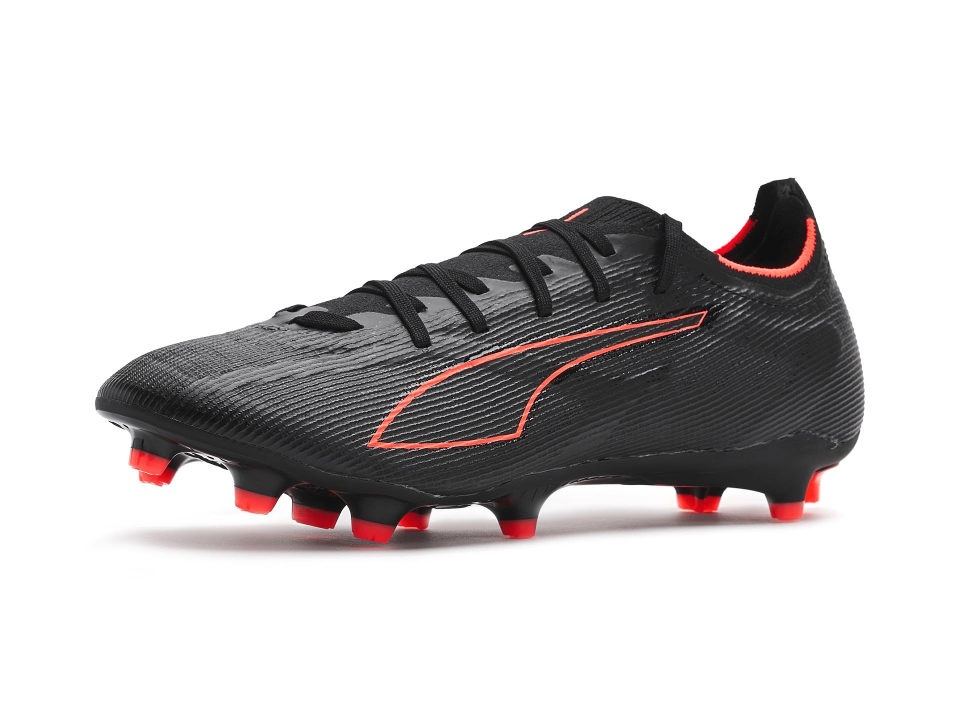 Бутсы PUMA Ultra 6 Match Firm/Artificial Ground