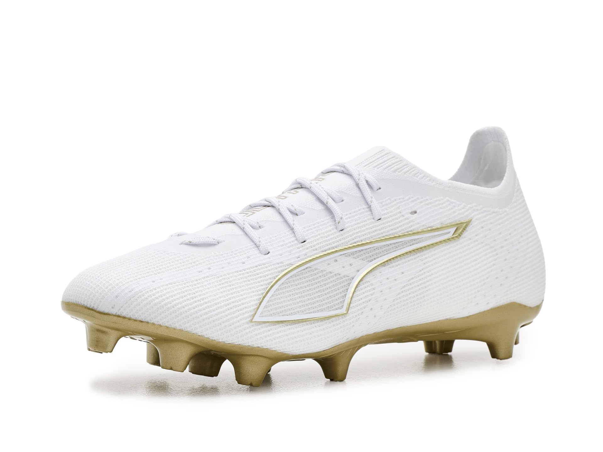Бутсы Ultra 6 Pro Firm/ Artificial Ground