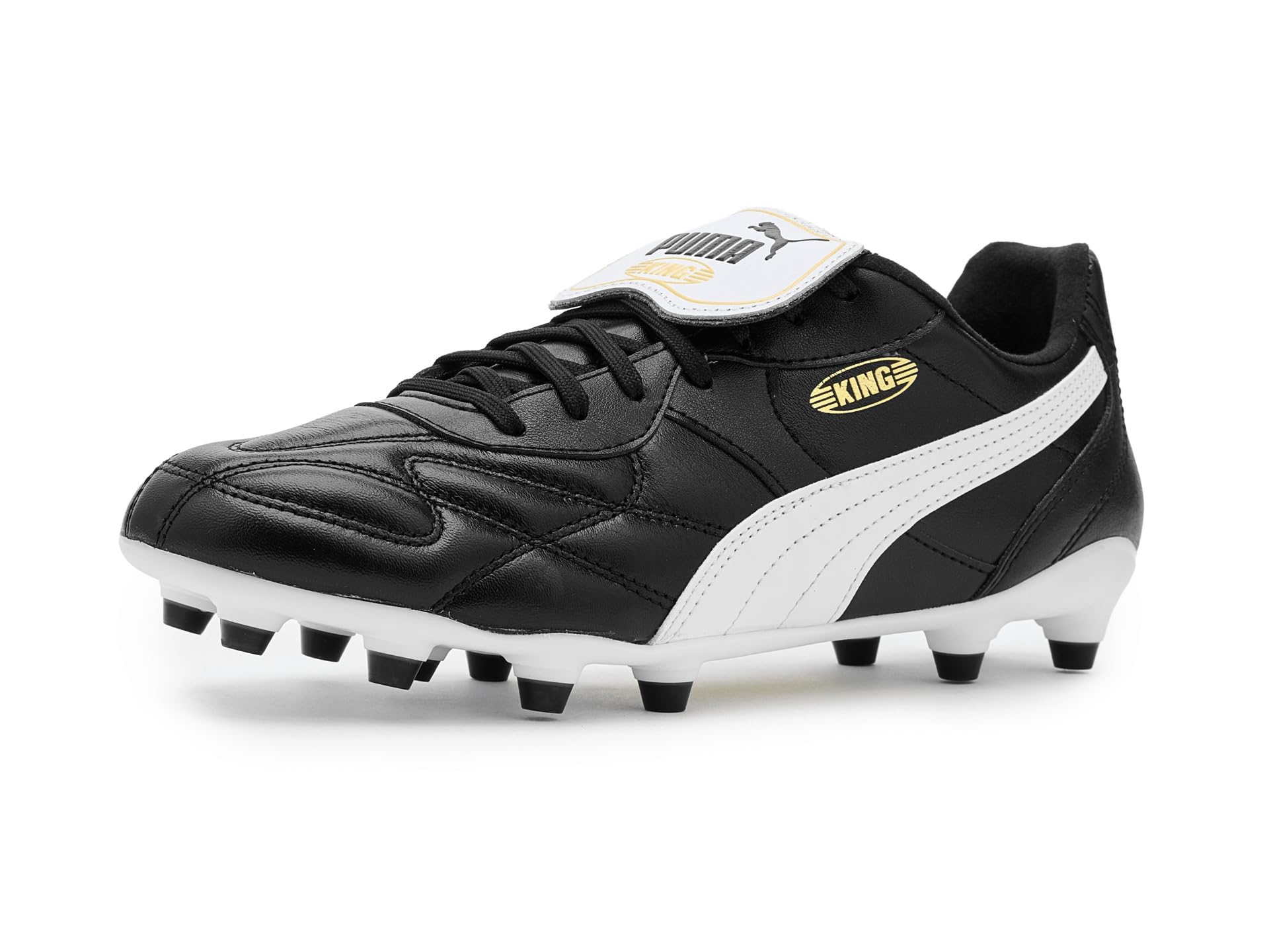 Бутсы King Top Firm/ Artificial Ground Soccer Cleats