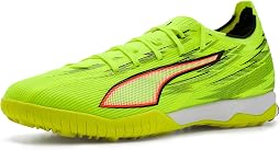 Бутсы для футбола Ultra 6 Match Turf Trainer