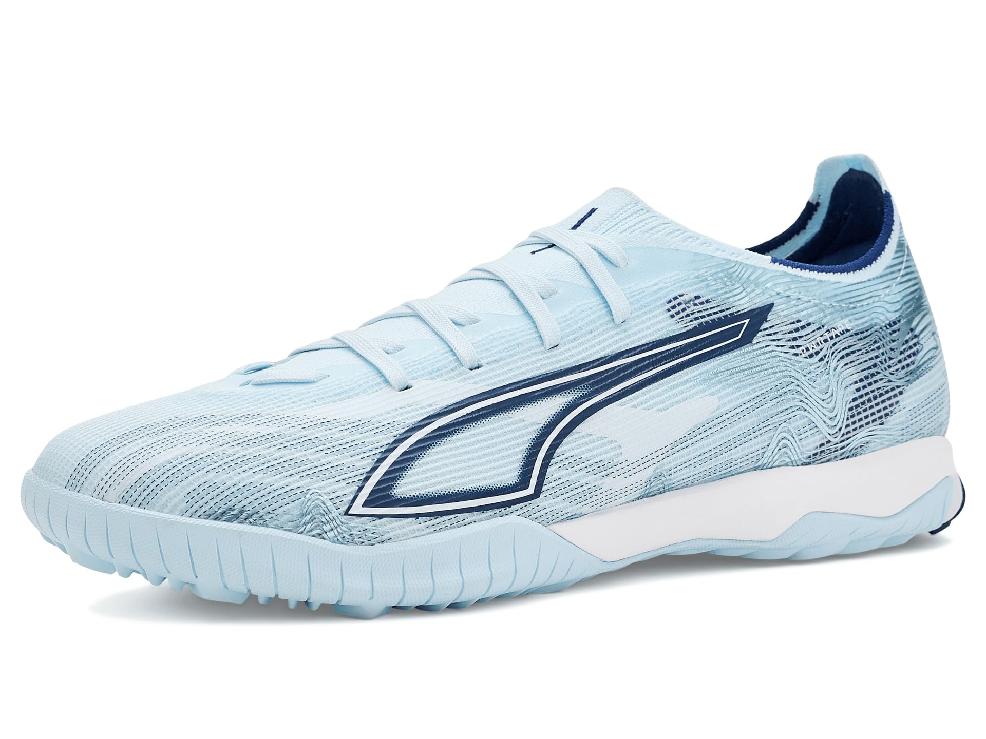 Бутсы для футбола Ultra 6 Match Turf Trainer