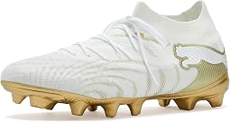 Future 9 Match Firm/ Artificial Ground Soccer Cleats