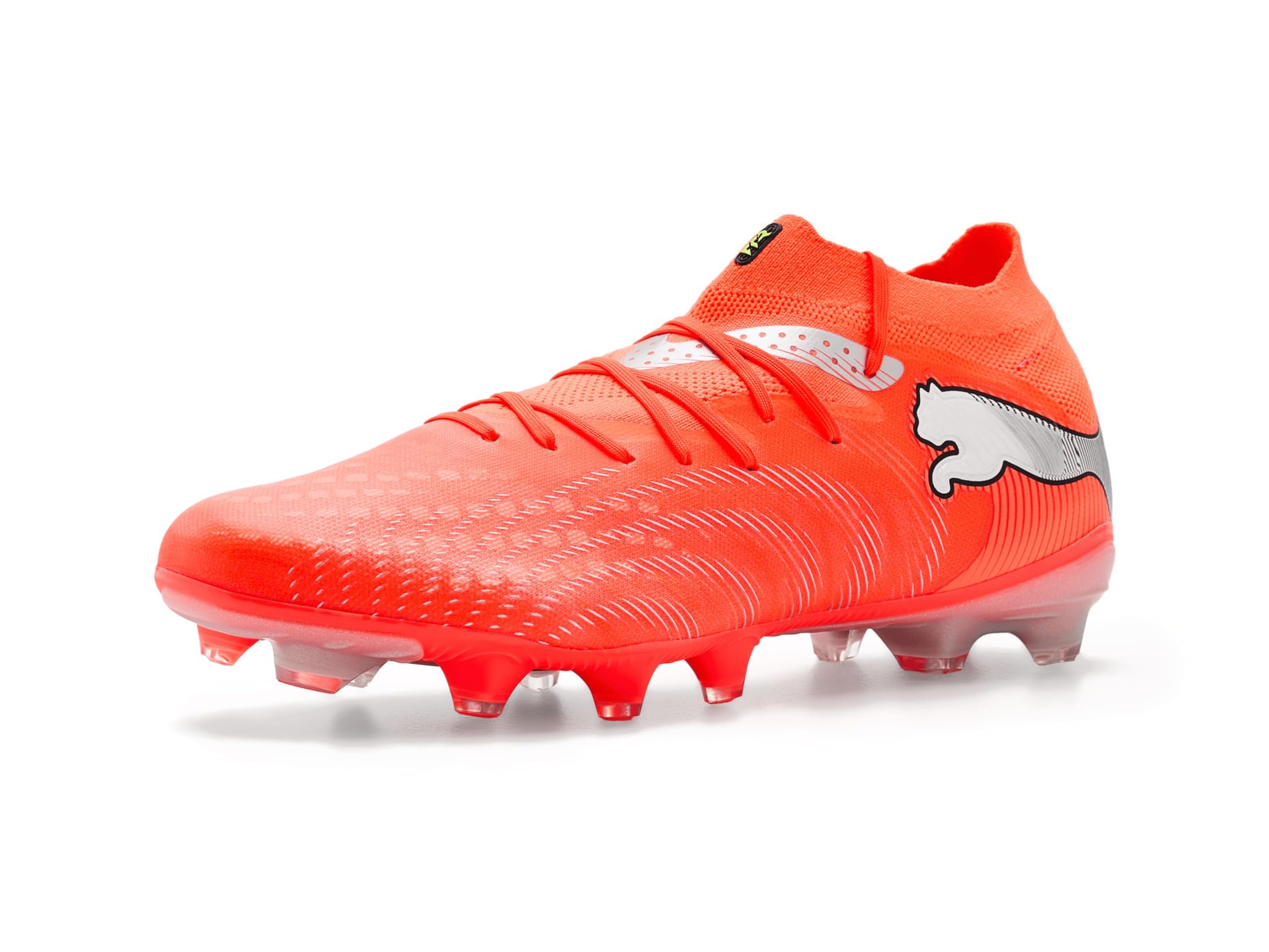 Future 9 Pro Firm/ Artificial Ground Soccer Cleats