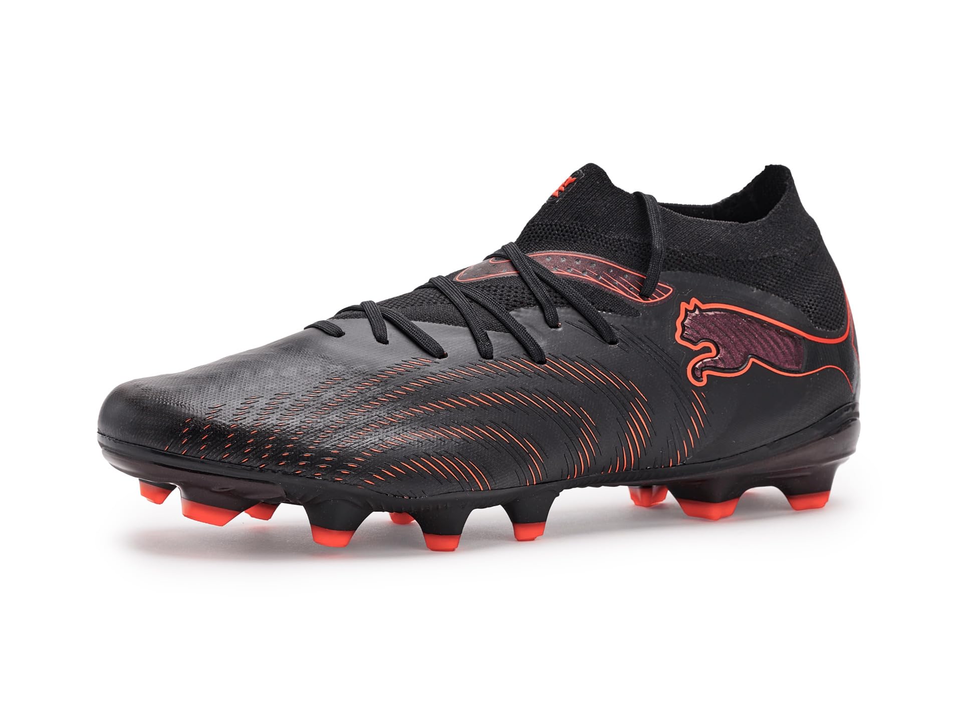 Бутсы Future 9 Pro Firm/ Artificial Ground