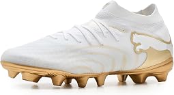 Бутсы Future 9 Pro Firm/ Artificial Ground