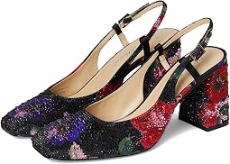 Blue by Betsey Johnson Elias