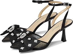 Туфли Blue by Betsey Johnson Mark