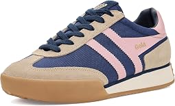 Pacer кроссовки Gola