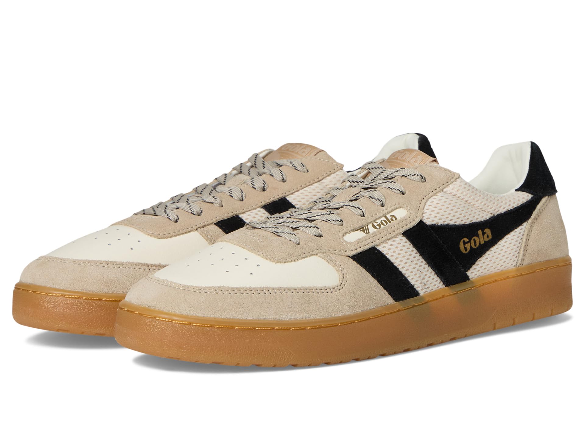 Кроссовки Hawk '83 Gola