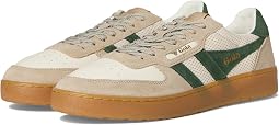Кроссовки Hawk '83 Gola