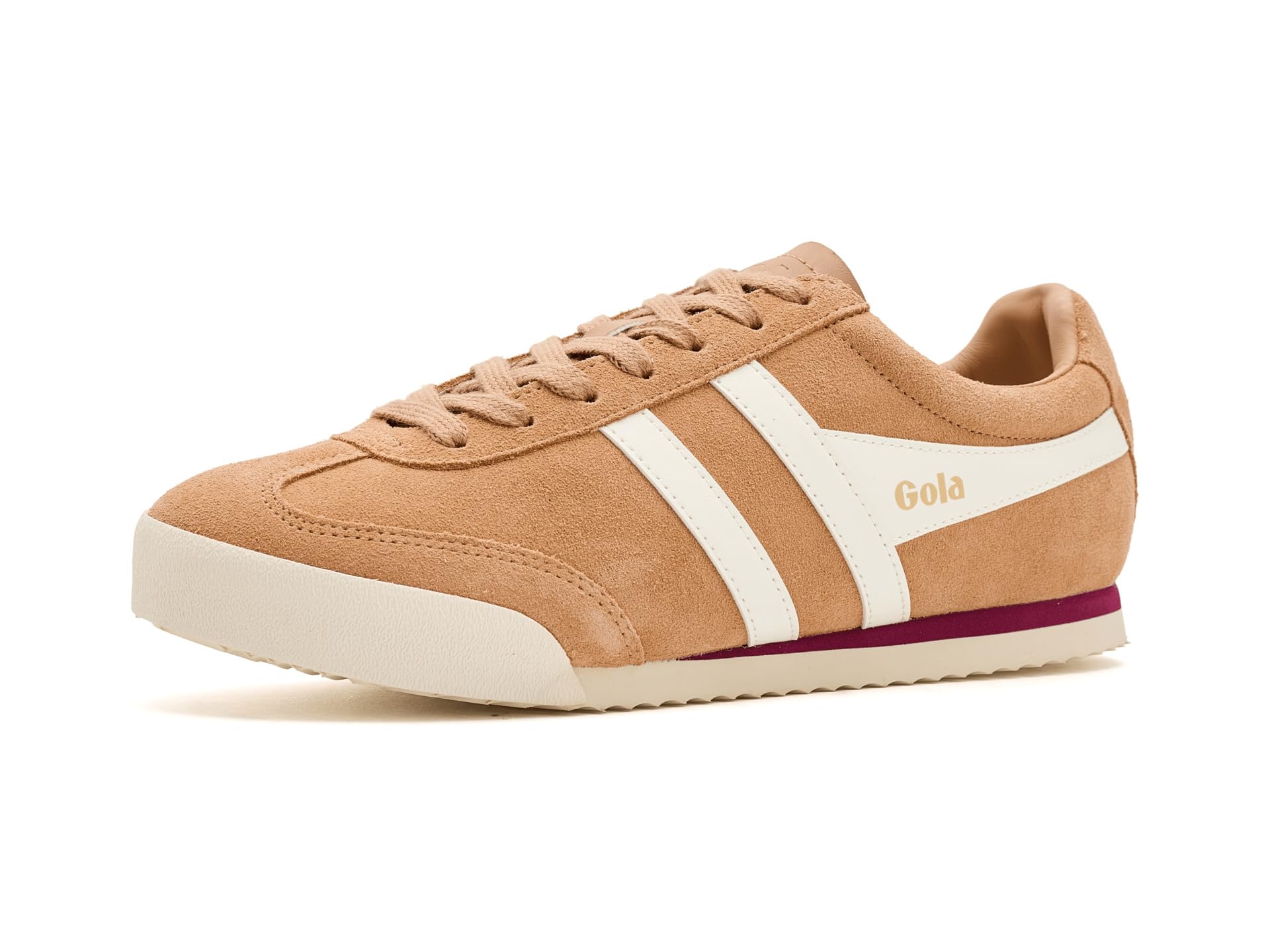 Кроссовки Apollo Gola