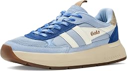 Air/Moonlight/Gold