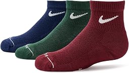Multicolor 6