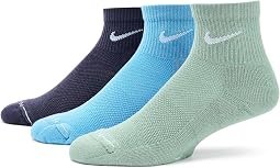 Multicolor 10