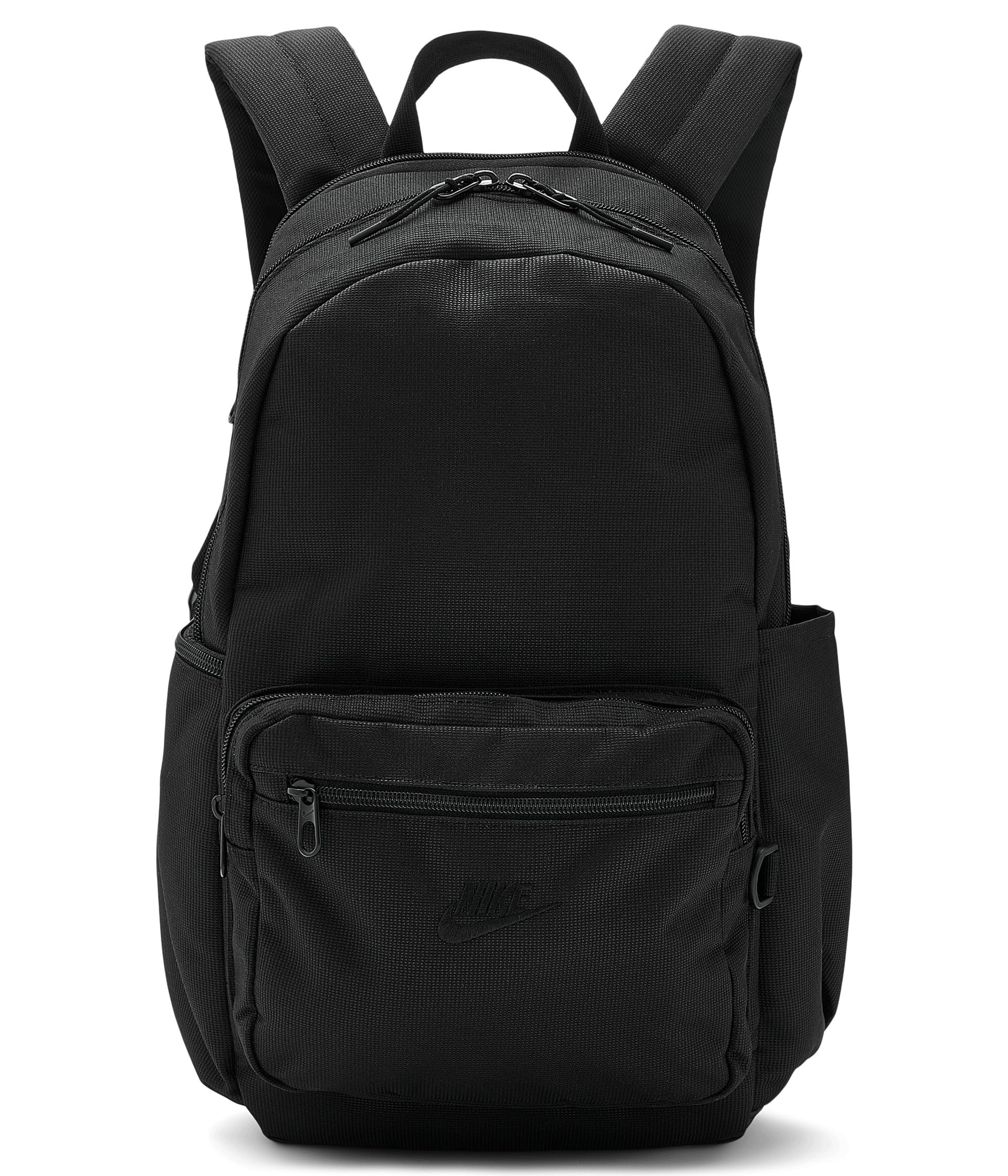 Женский рюкзак Nike Heritage Eugene Backpack 2.0