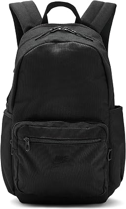 Женский рюкзак Nike Heritage Eugene Backpack 2.0