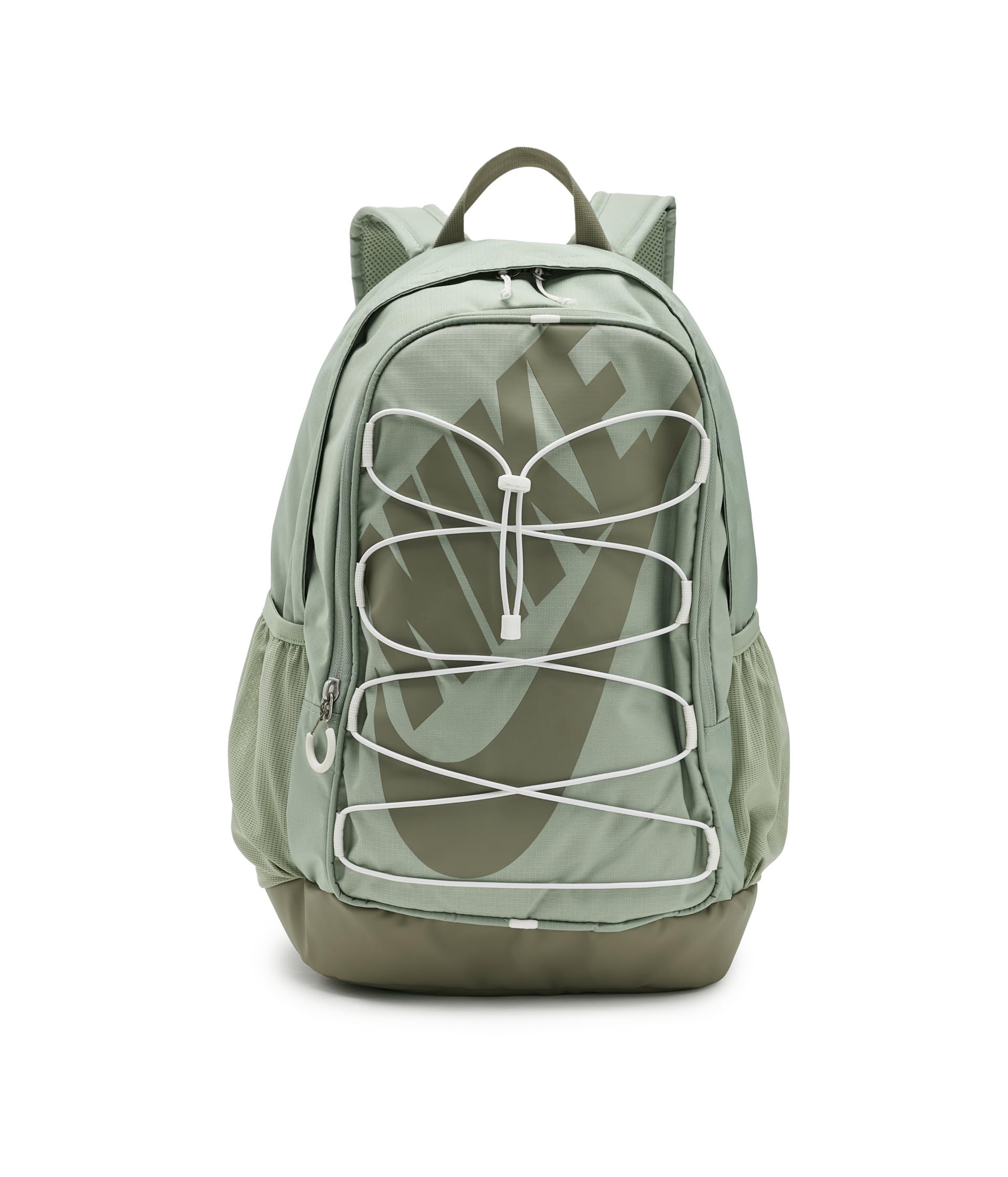 Рюкзак Hayward (26L)
