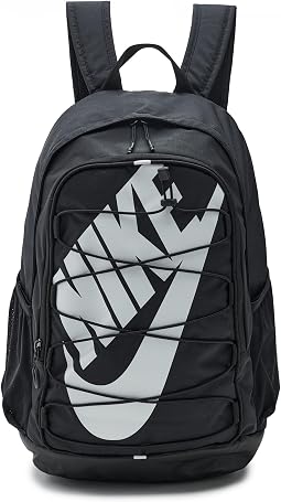 Рюкзак Hayward (26L)