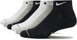 Nike Elevated Low (6 пар)