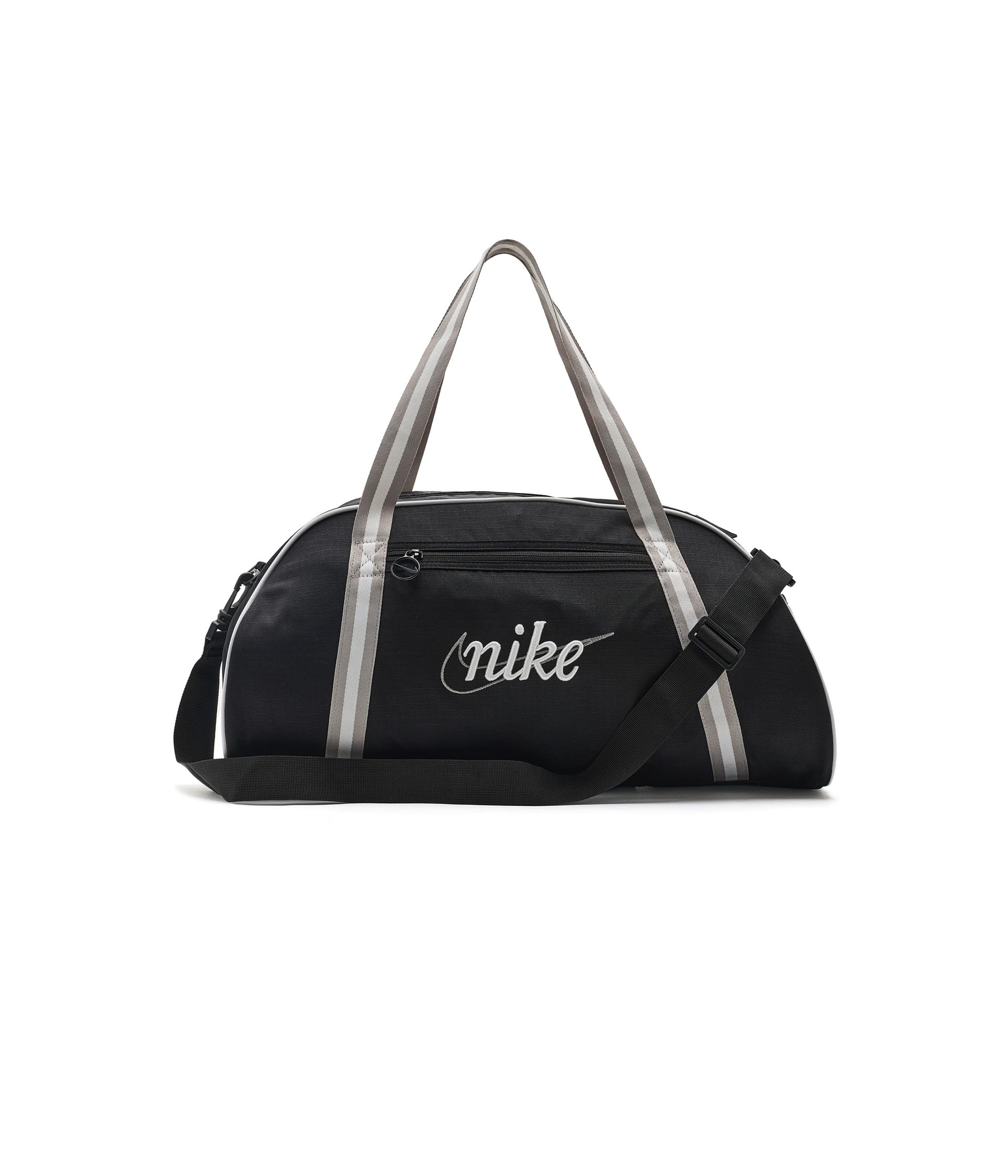Gym Club Training Bag (24L)