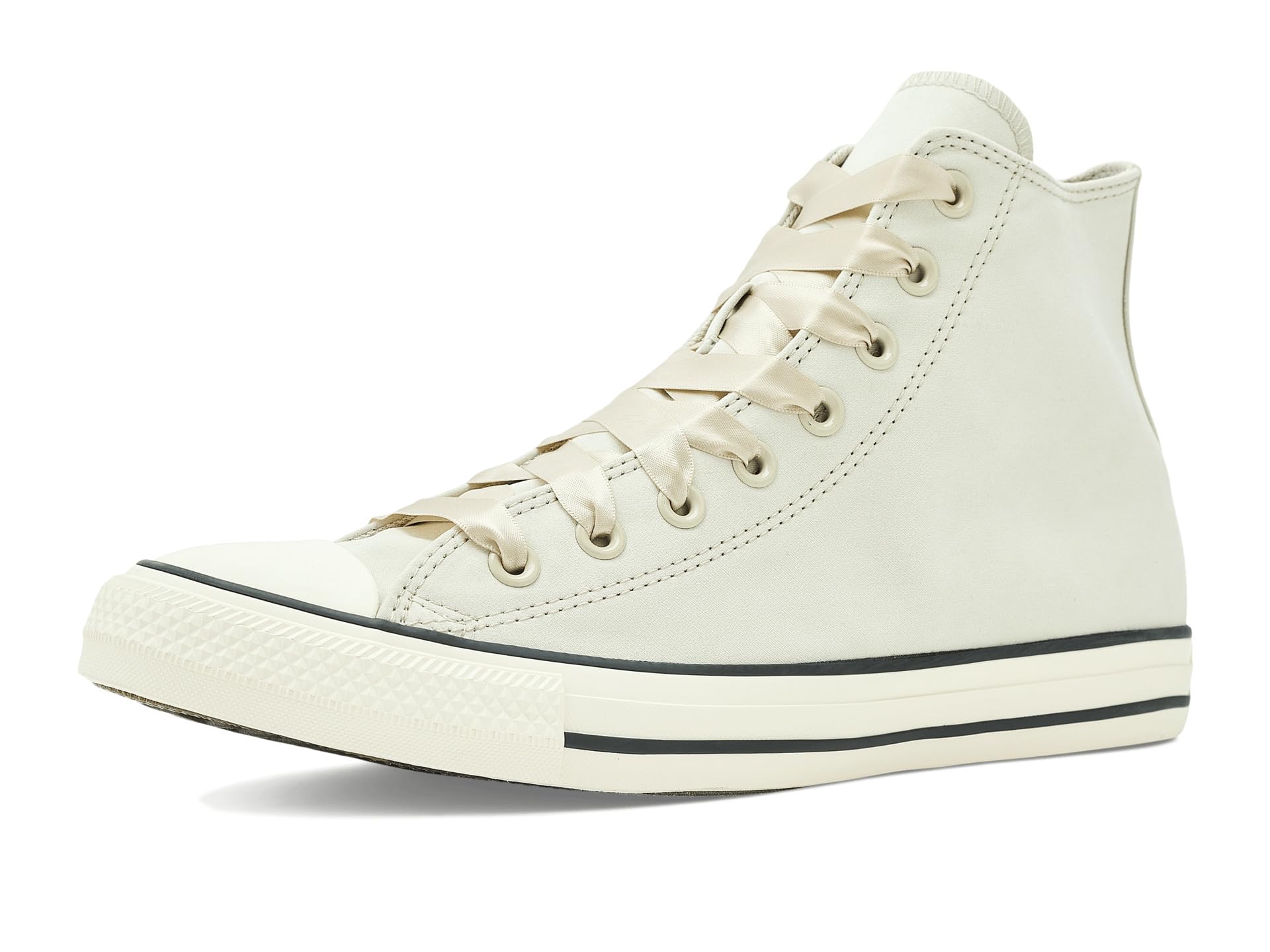 Кроссовки Converse Chuck Taylor All Star Peached Canvas High-Top