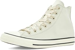 Chuck Taylor All Star Peached Canvas High-Top