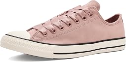 Chuck Taylor All Star Peached Canvas Low Top