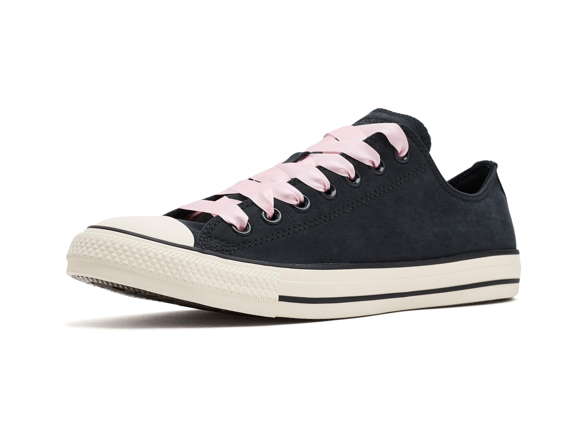 Chuck Taylor All Star Peached Canvas Low Top