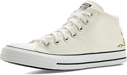 Converse Кроссовки Chuck Taylor All Star Madison Retro Flowers