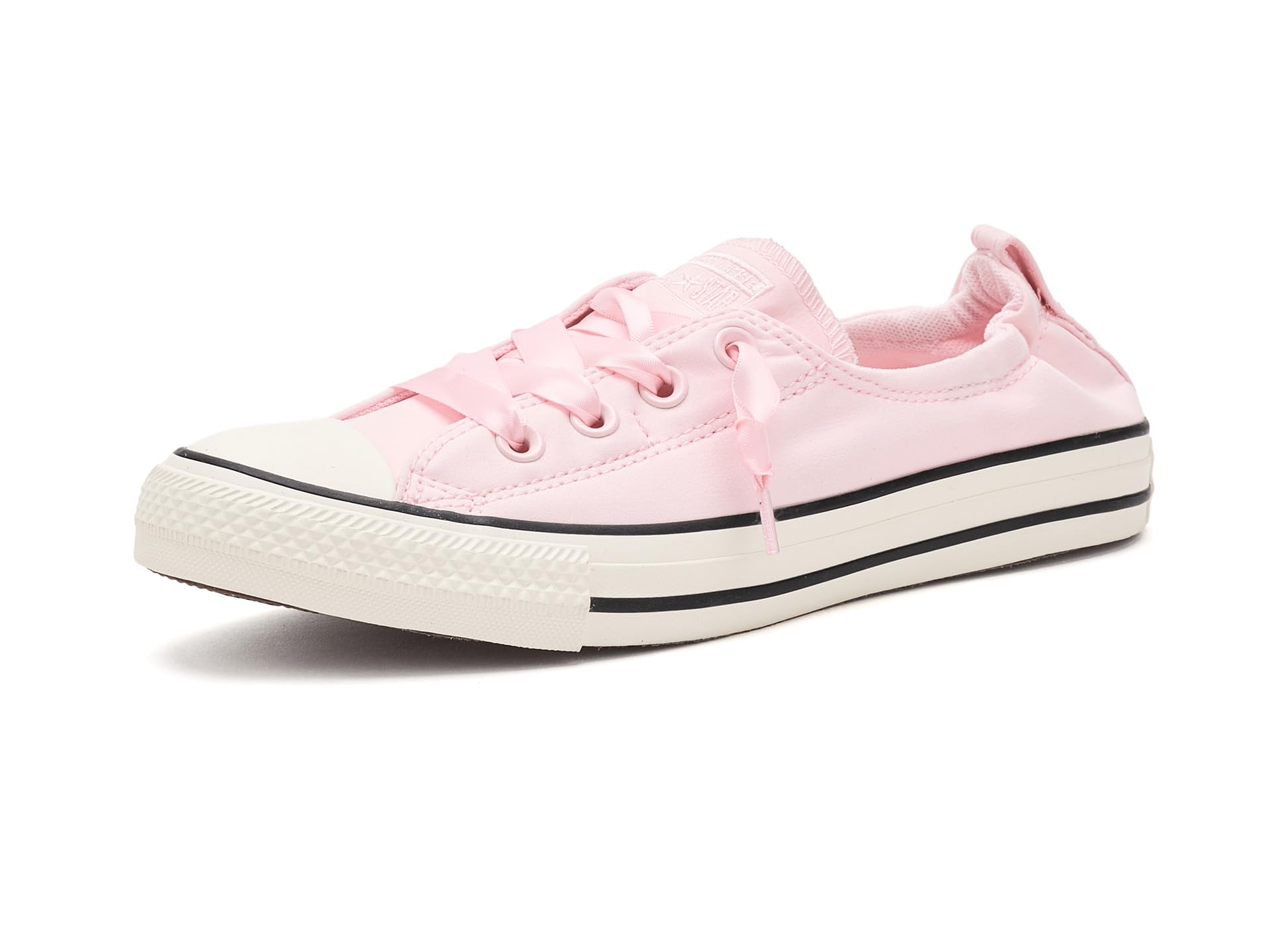 Chuck Taylor All Star Shoreline Peached Canvas