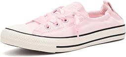 Кроссовки Converse Chuck Taylor All Star Shoreline Peached Canvas